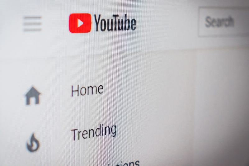 Nieuw YouTube campagnetype; Trueview for Action | Traffic Today