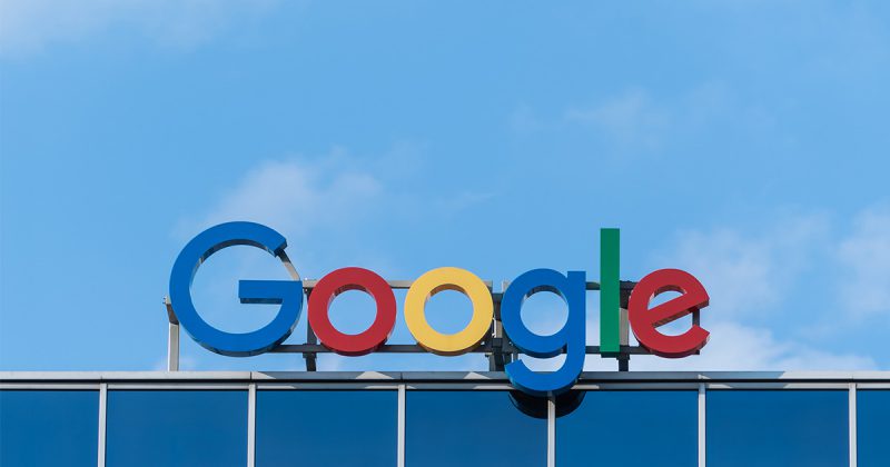 Google kondigt Core Algoritme update aan | Traffic Today
