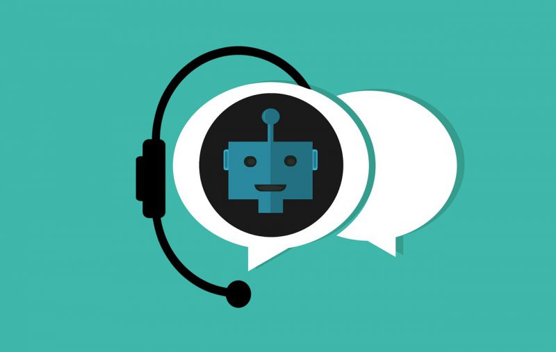 Chatbots inzetten voor online marketing | Traffic Today
