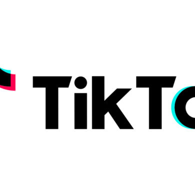TikTok inzetten als marketingkanaal | Traffic Today