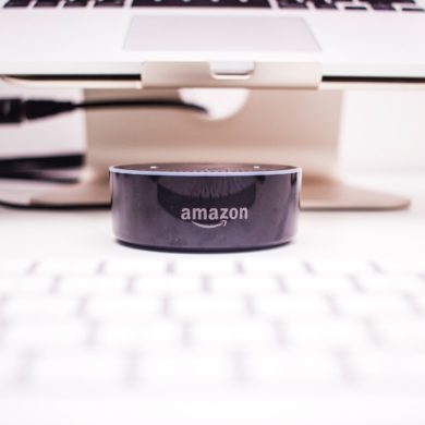 Amazon gaat de strijd aan met bol.com | Traffic Today